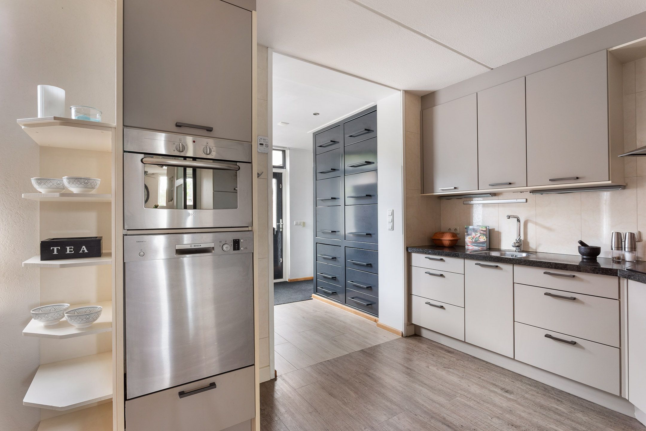 Photo 9 of Zilverschoon 21