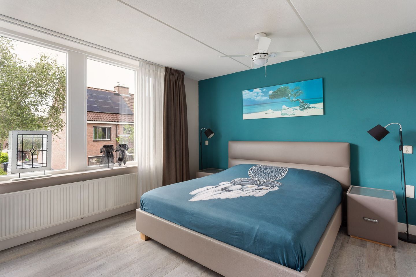 Photo 10 of Zilverschoon 21