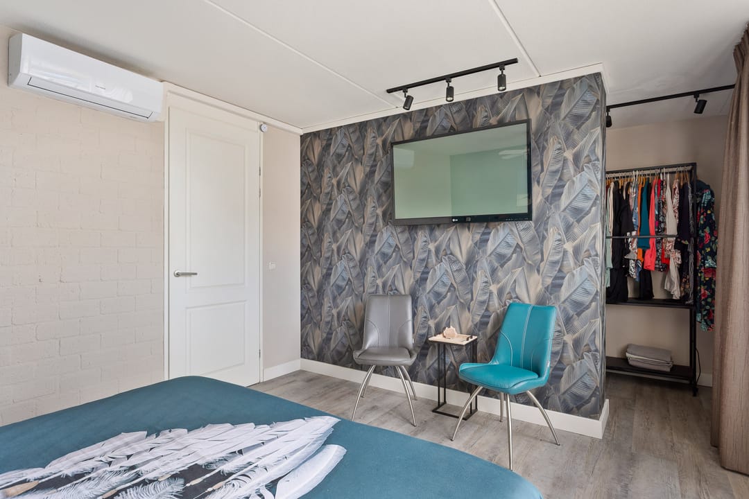 Photo 11 of Zilverschoon 21