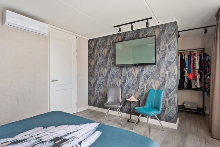 Foto 11 van Zilverschoon 21