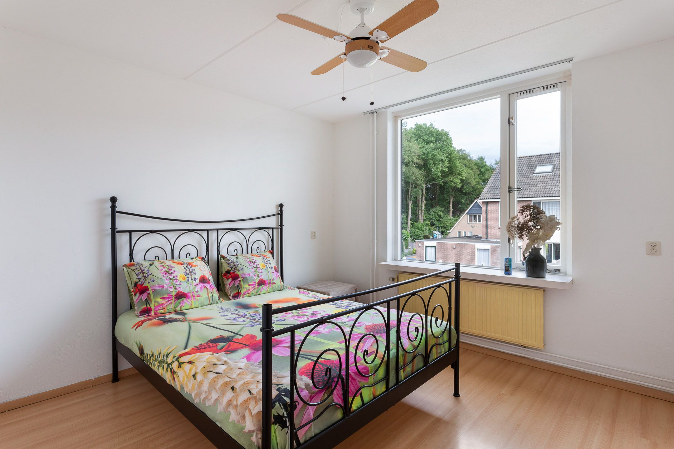 Photo 12 of Zilverschoon 21