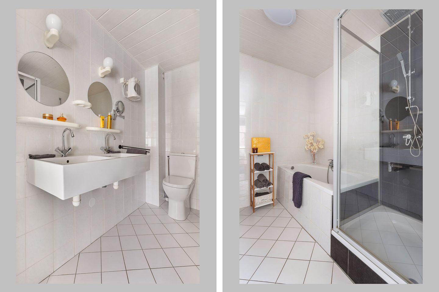 Photo 14 of Zilverschoon 21