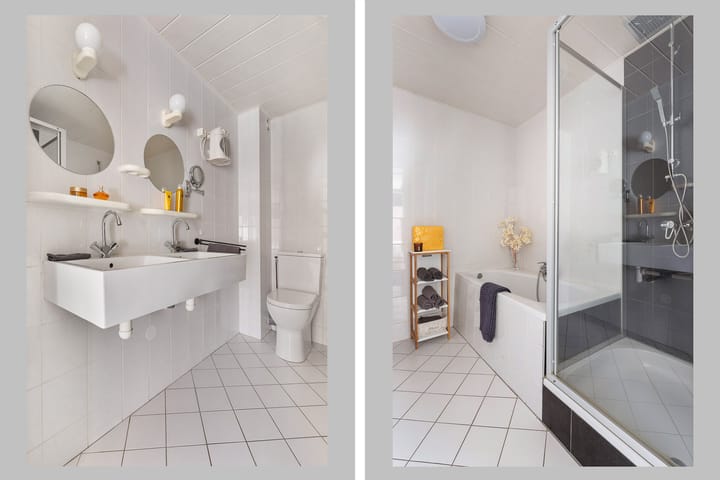 Foto 14 van Zilverschoon 21