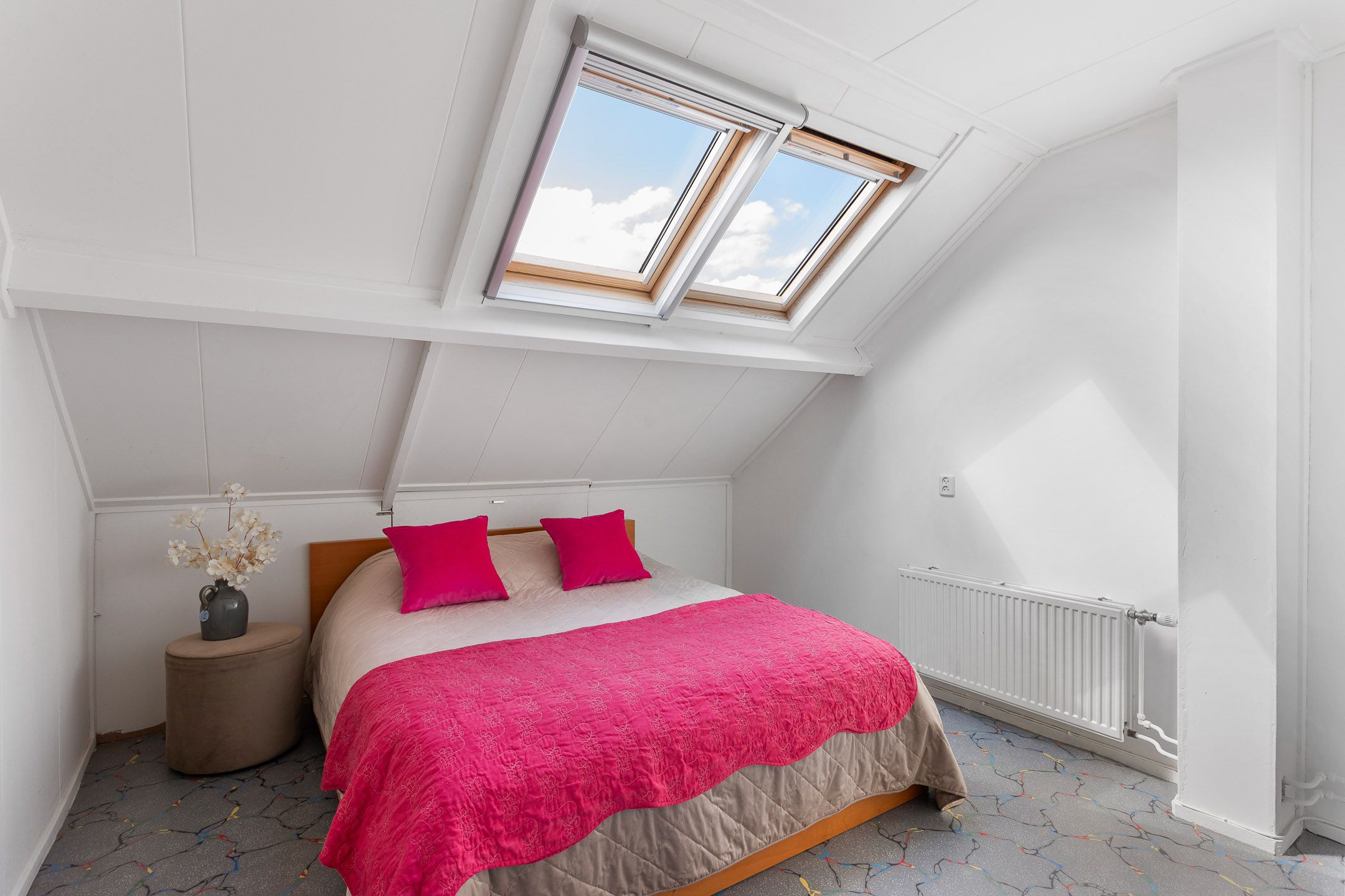 Photo 15 of Zilverschoon 21