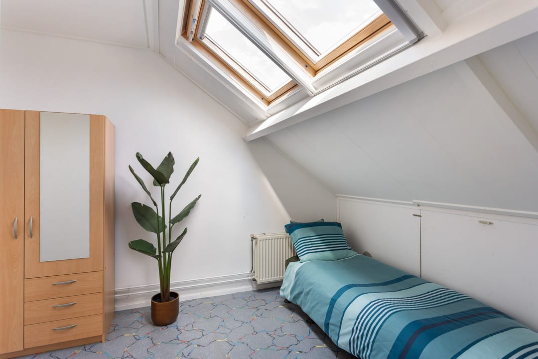 Photo 16 of Zilverschoon 21