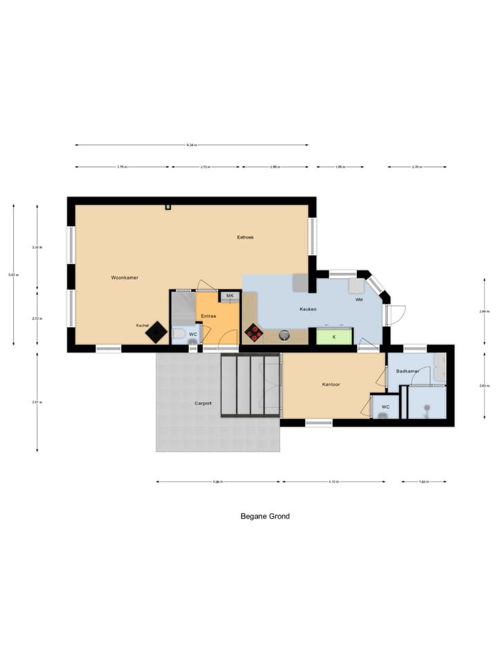 Foto 19 van Zilverschoon 21