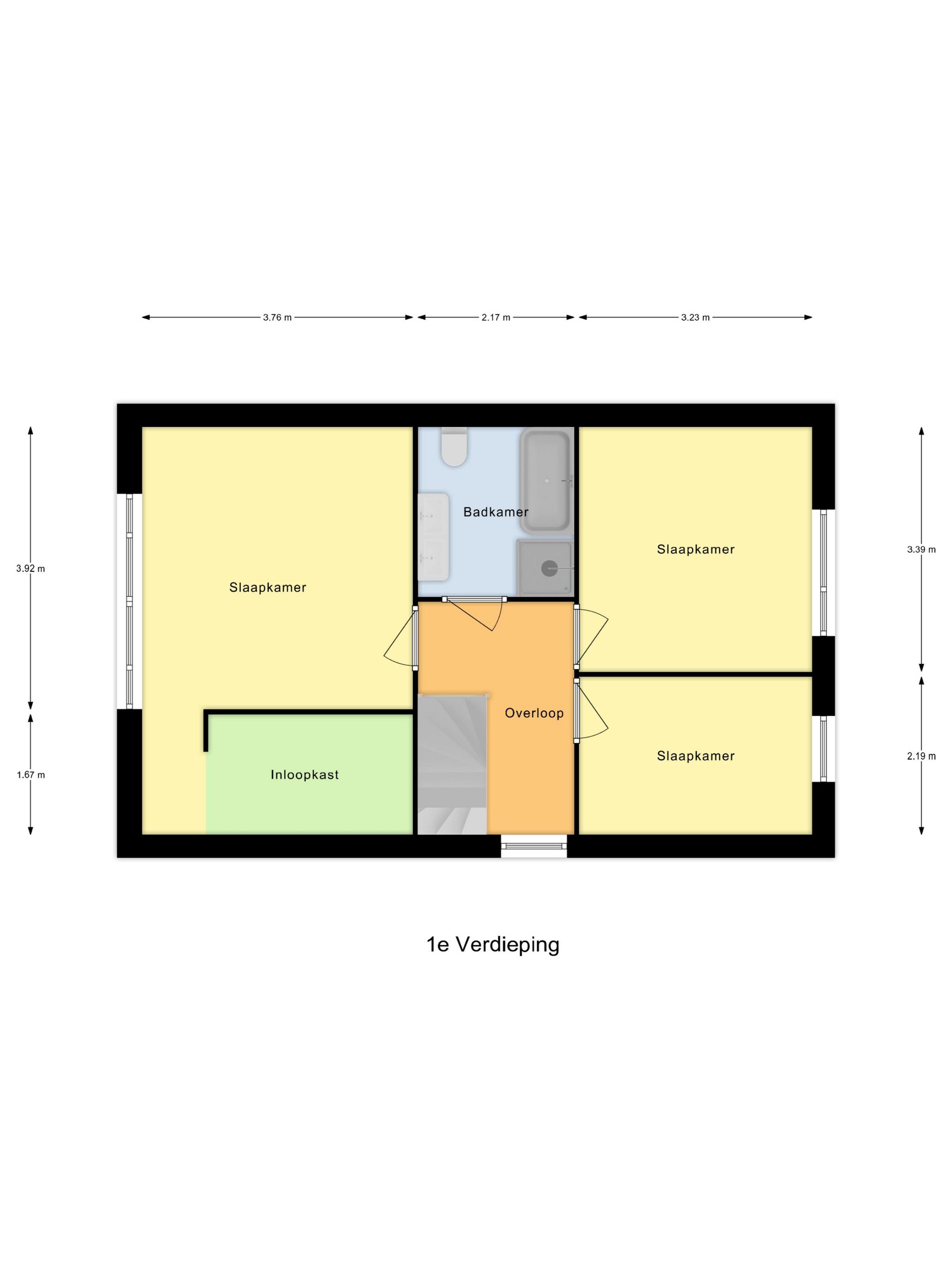 Photo 21 of Zilverschoon 21