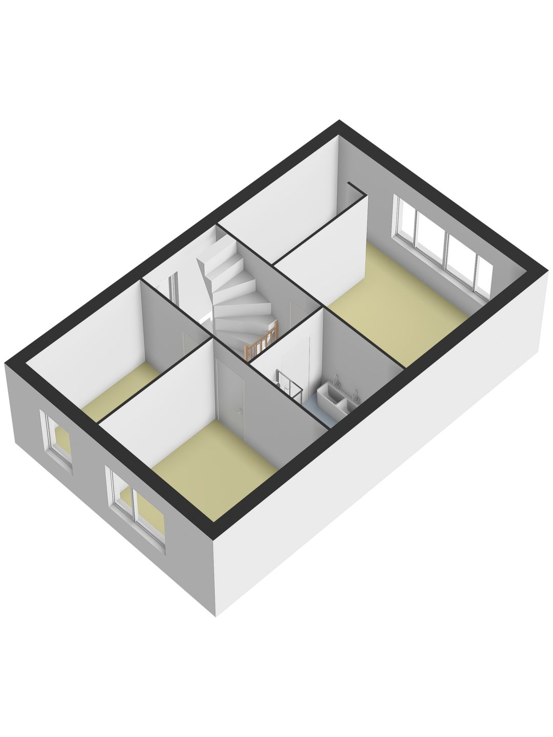 Photo 22 of Zilverschoon 21