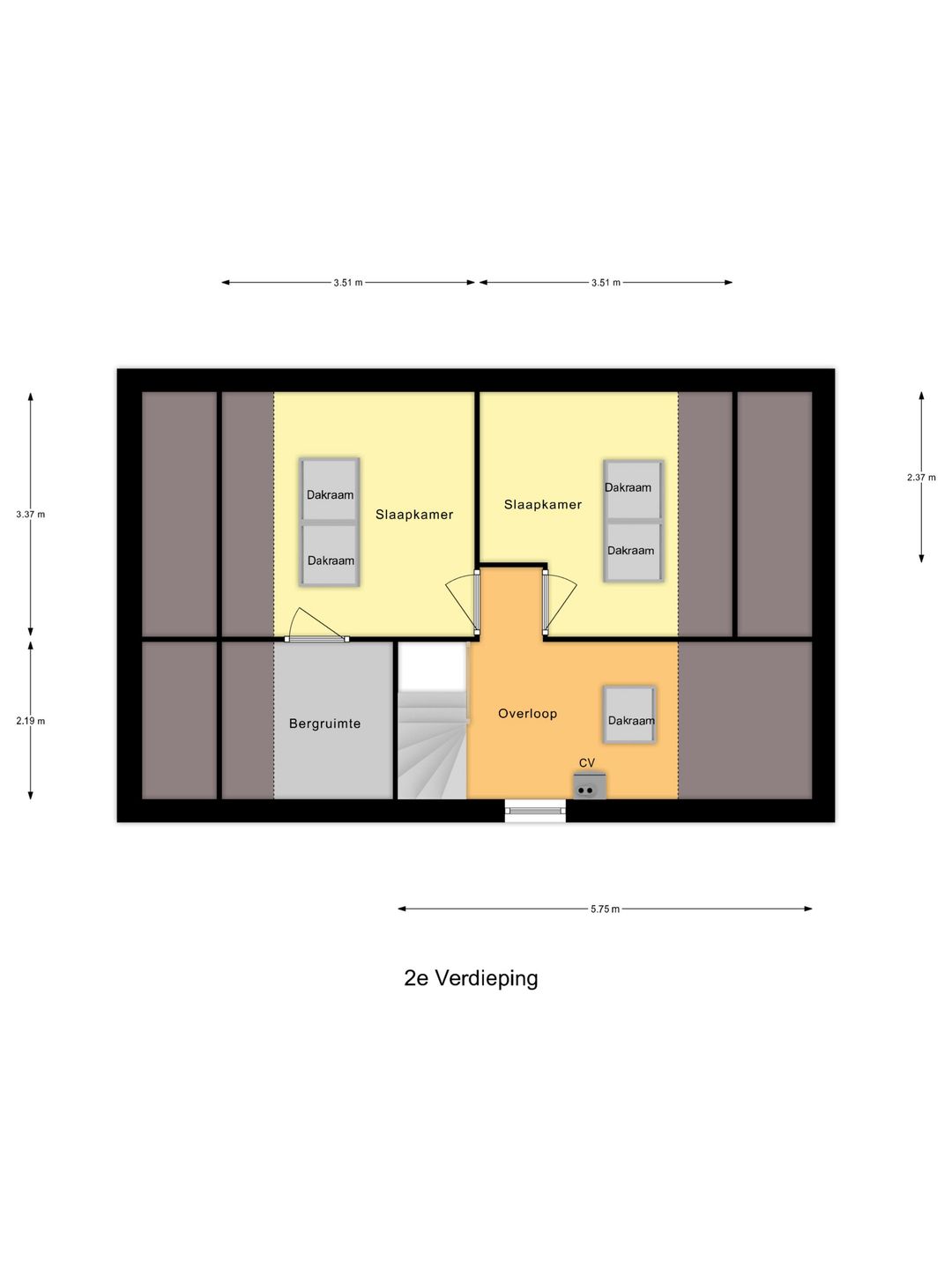 Photo 23 of Zilverschoon 21