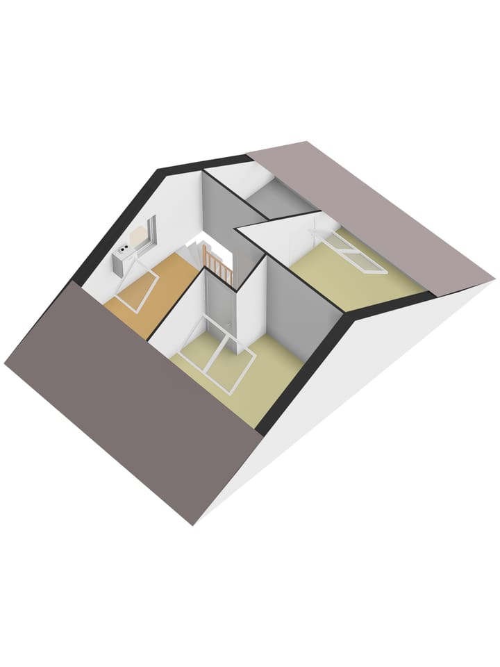 Foto 24 van Zilverschoon 21