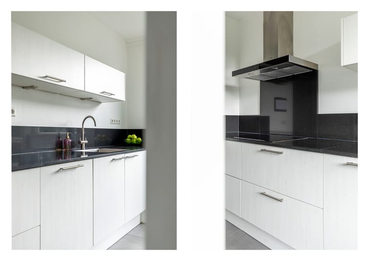 Foto 3 van Immanuel Kantstraat 244