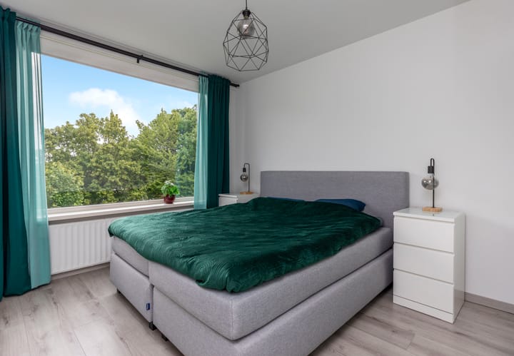 Foto 4 van Immanuel Kantstraat 244