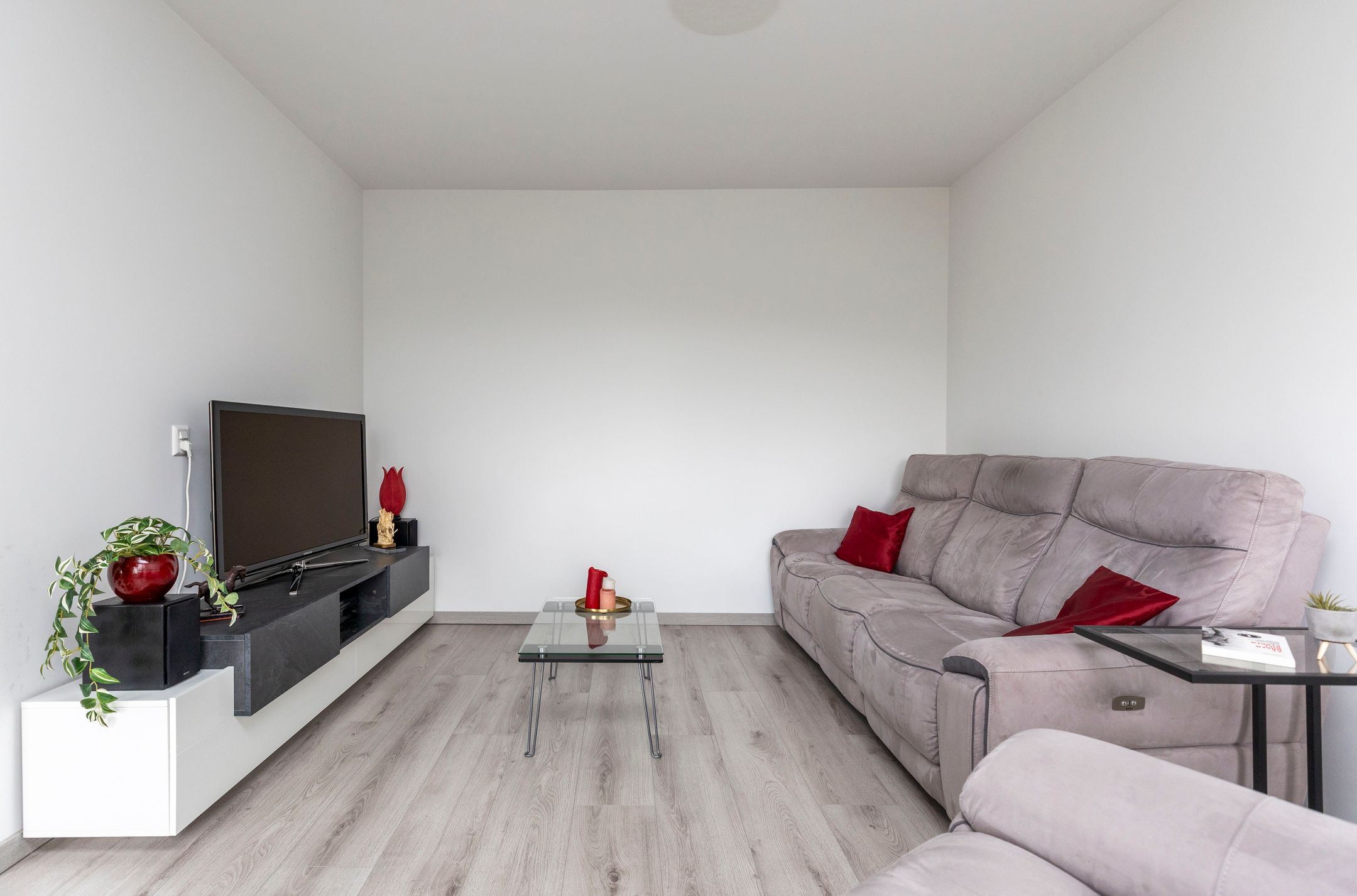 Foto 6 van Immanuel Kantstraat 244