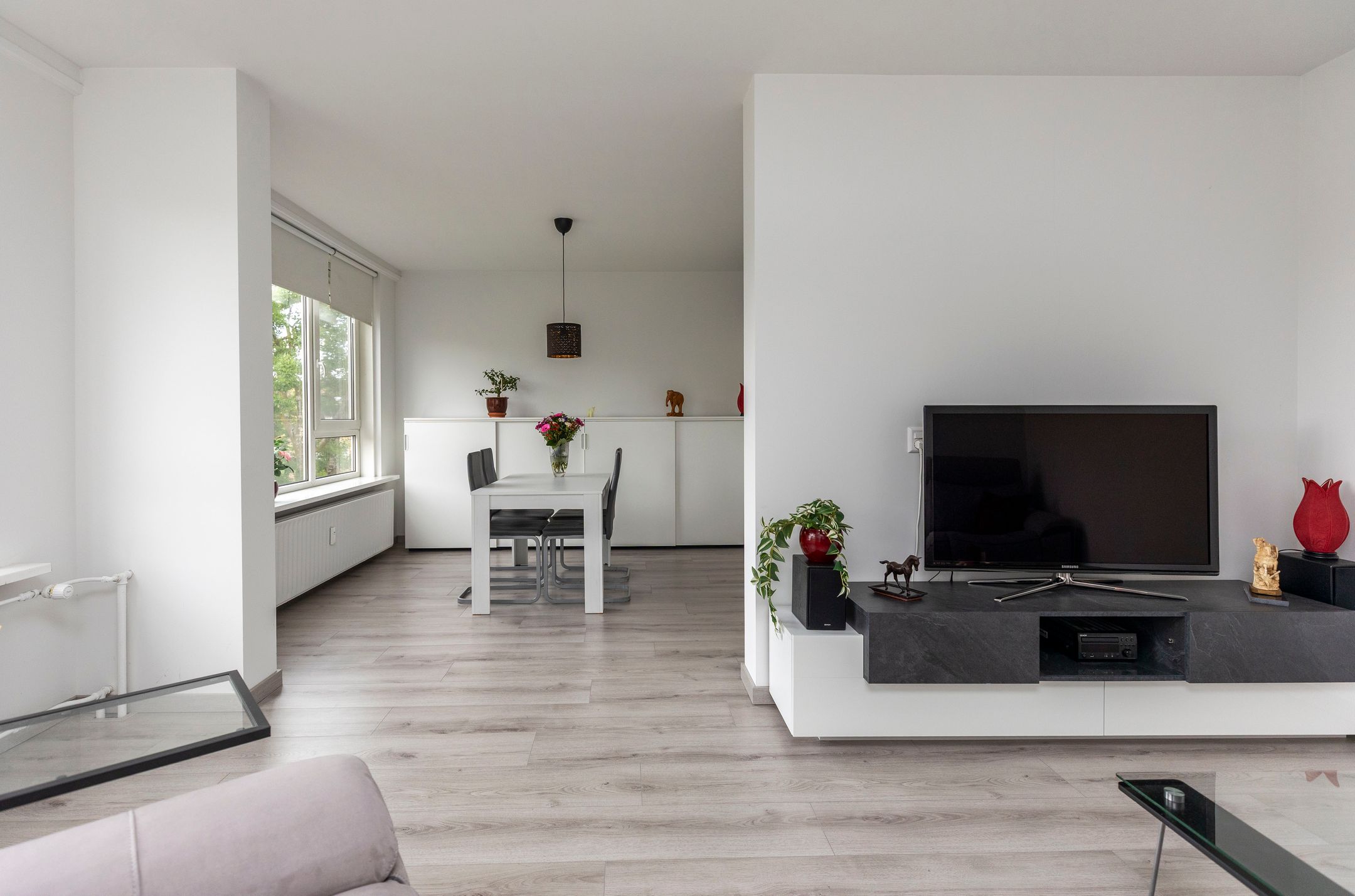 Foto 9 van Immanuel Kantstraat 244