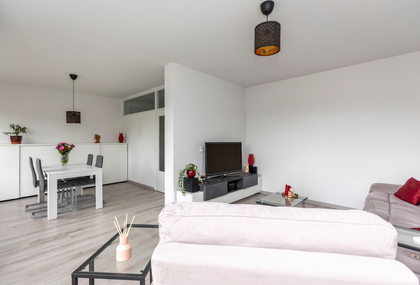 Foto 10 van Immanuel Kantstraat 244