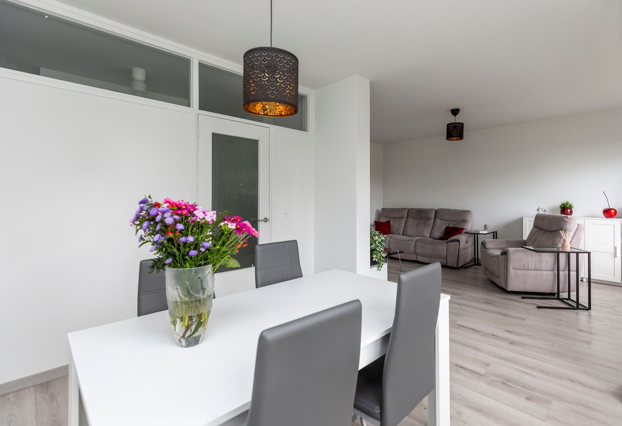 Foto 12 van Immanuel Kantstraat 244