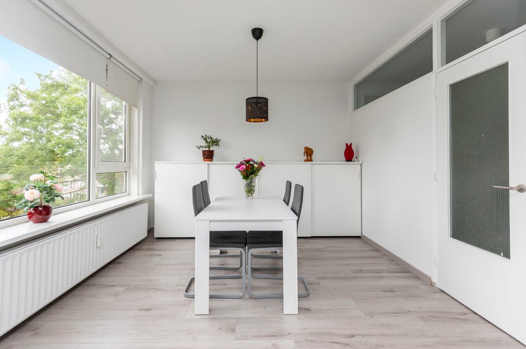 Foto 13 van Immanuel Kantstraat 244