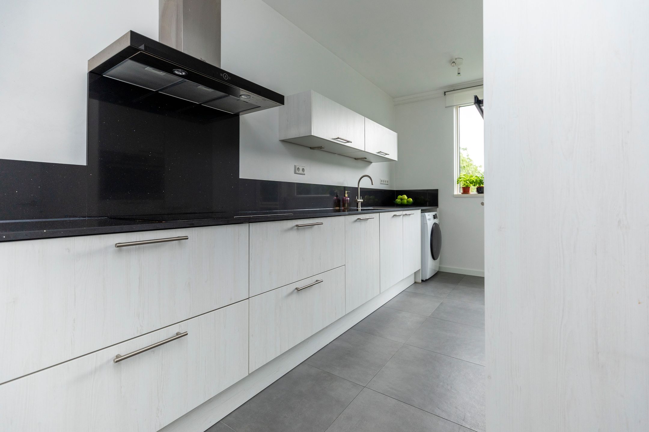 Foto 15 van Immanuel Kantstraat 244