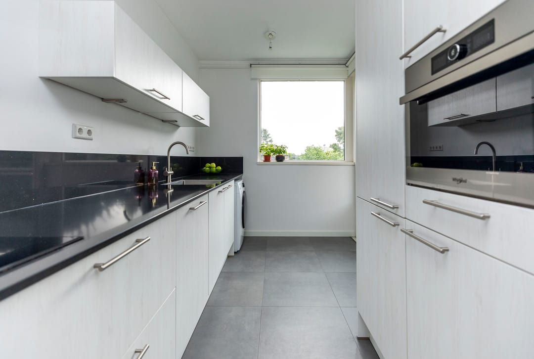 Foto 16 van Immanuel Kantstraat 244