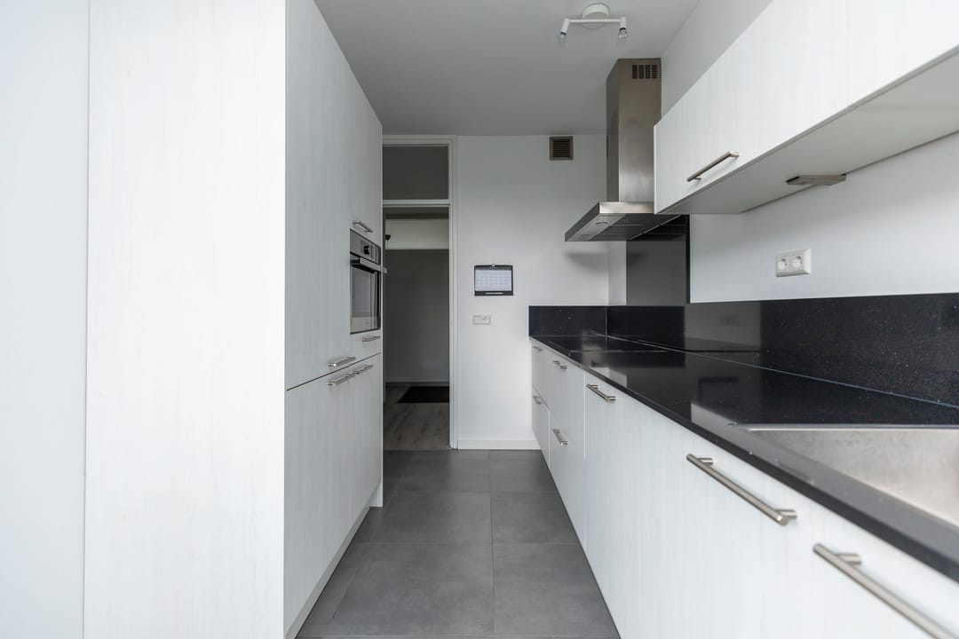 Foto 17 van Immanuel Kantstraat 244