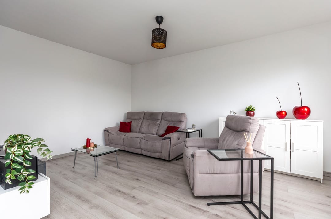 Foto 7 van Immanuel Kantstraat 244