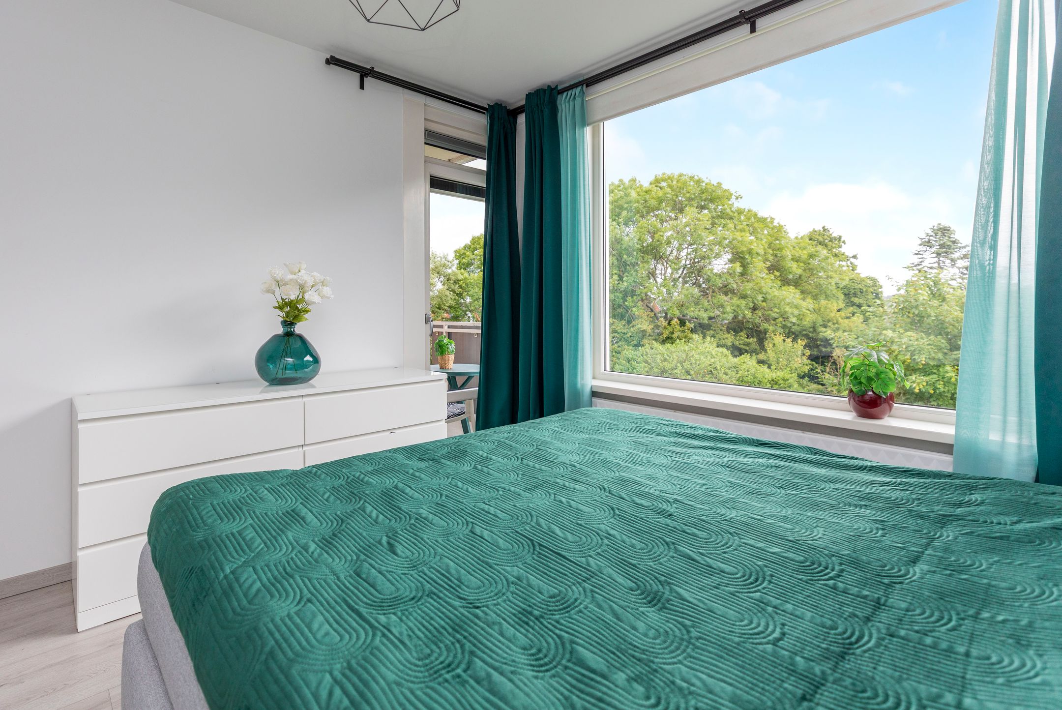 Foto 18 van Immanuel Kantstraat 244