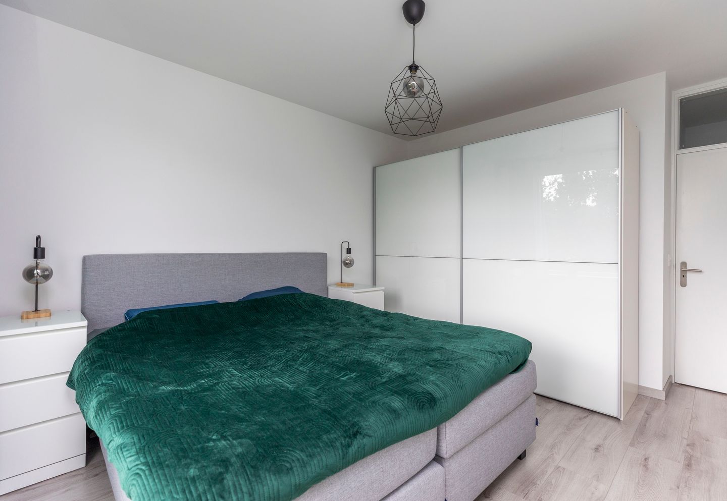 Foto 19 van Immanuel Kantstraat 244