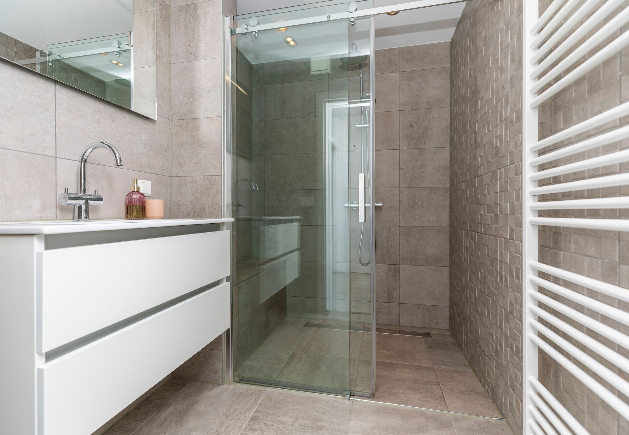 Foto 21 van Immanuel Kantstraat 244