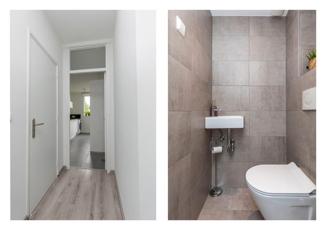 Foto 22 van Immanuel Kantstraat 244