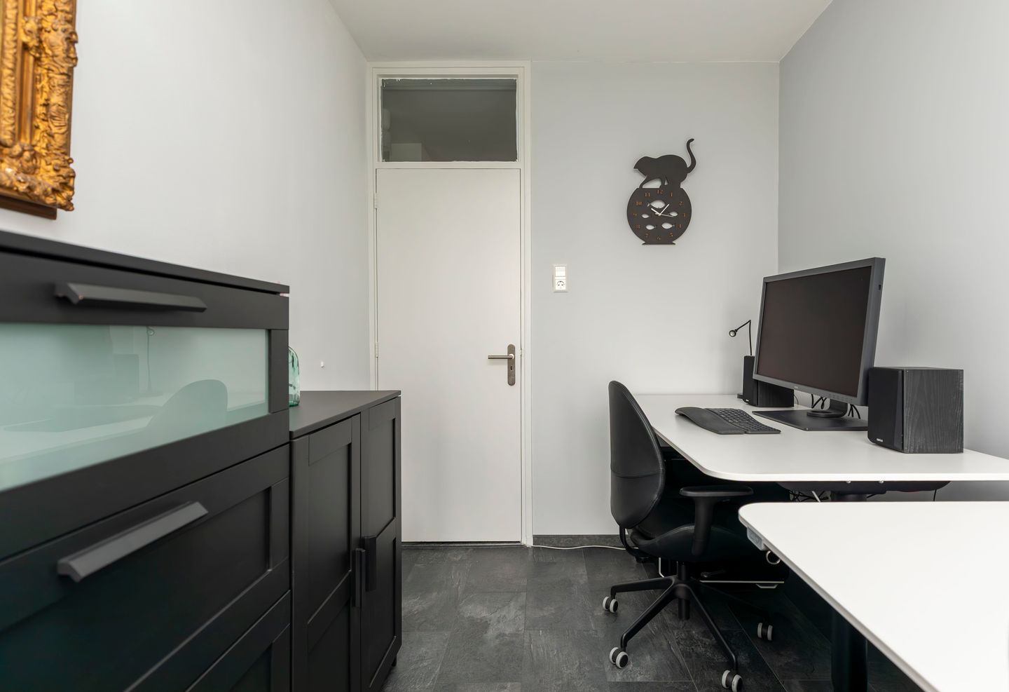 Foto 25 van Immanuel Kantstraat 244