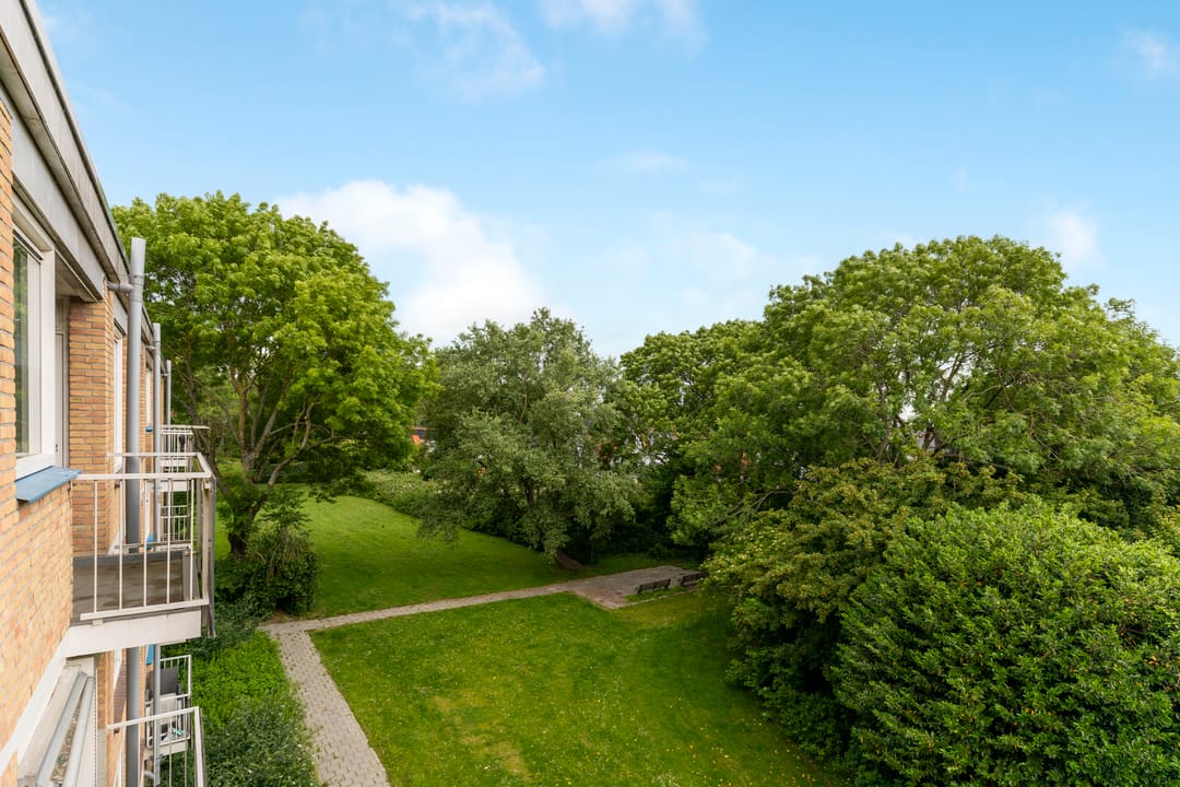 Foto 28 van Immanuel Kantstraat 244