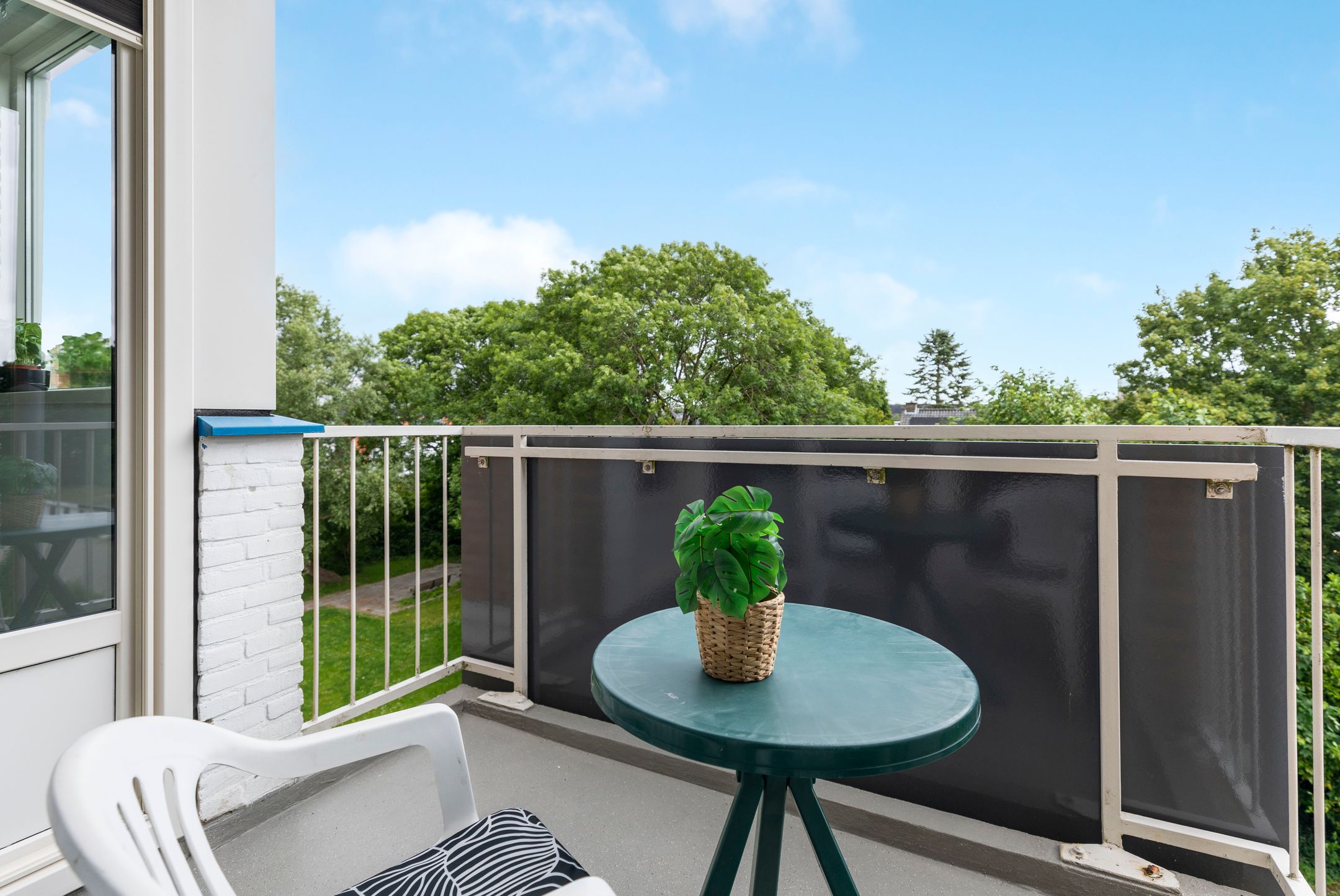 Foto 27 van Immanuel Kantstraat 244