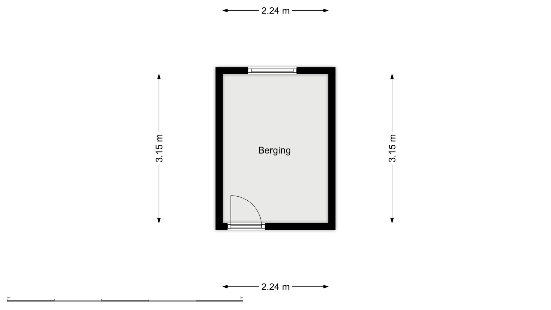 Foto 33 van Immanuel Kantstraat 244