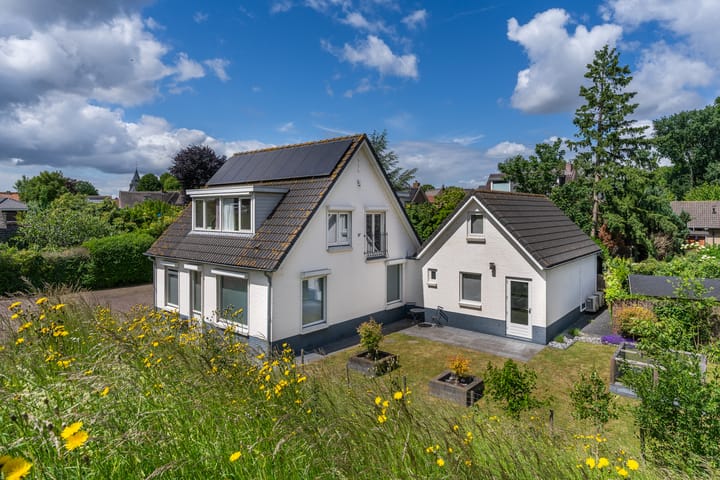 Foto 1 van Wellsedijk 12