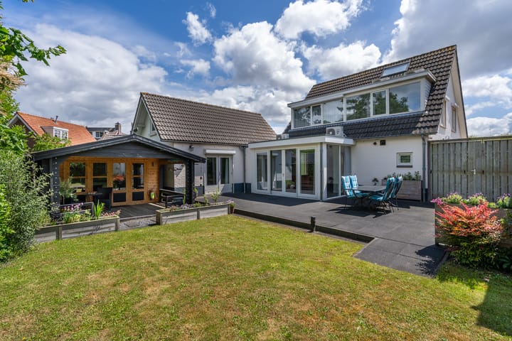 Photo 2 of Wellsedijk 12