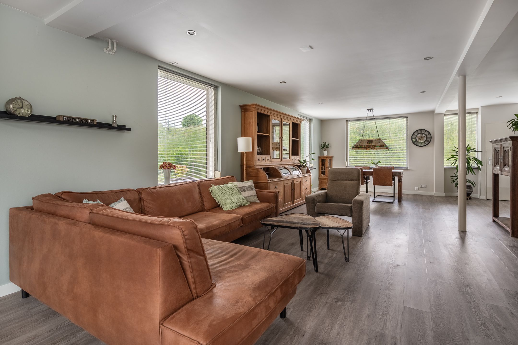 Foto 3 van Wellsedijk 12