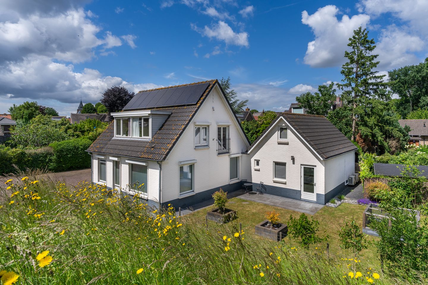 Foto 4 van Wellsedijk 12