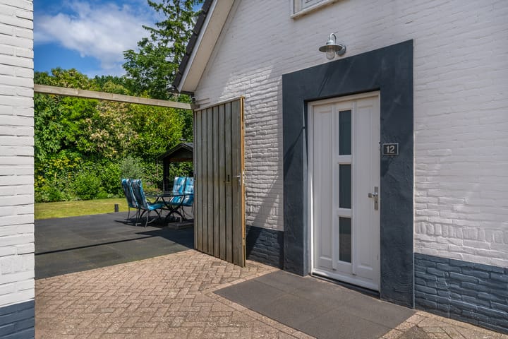 Photo 5 of Wellsedijk 12