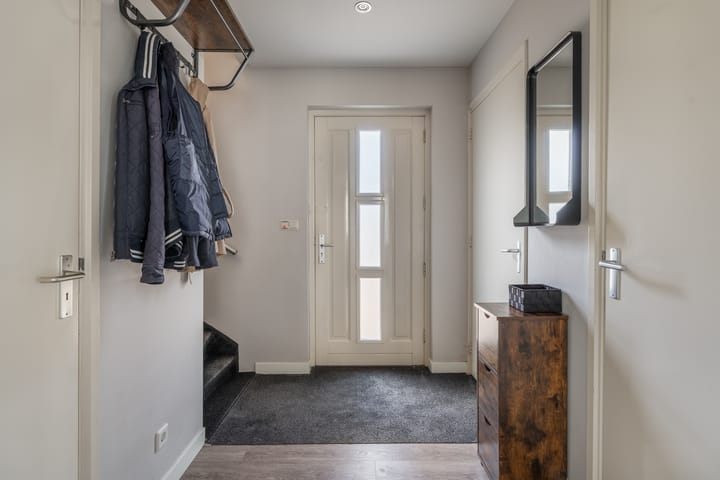 Foto 6 van Wellsedijk 12