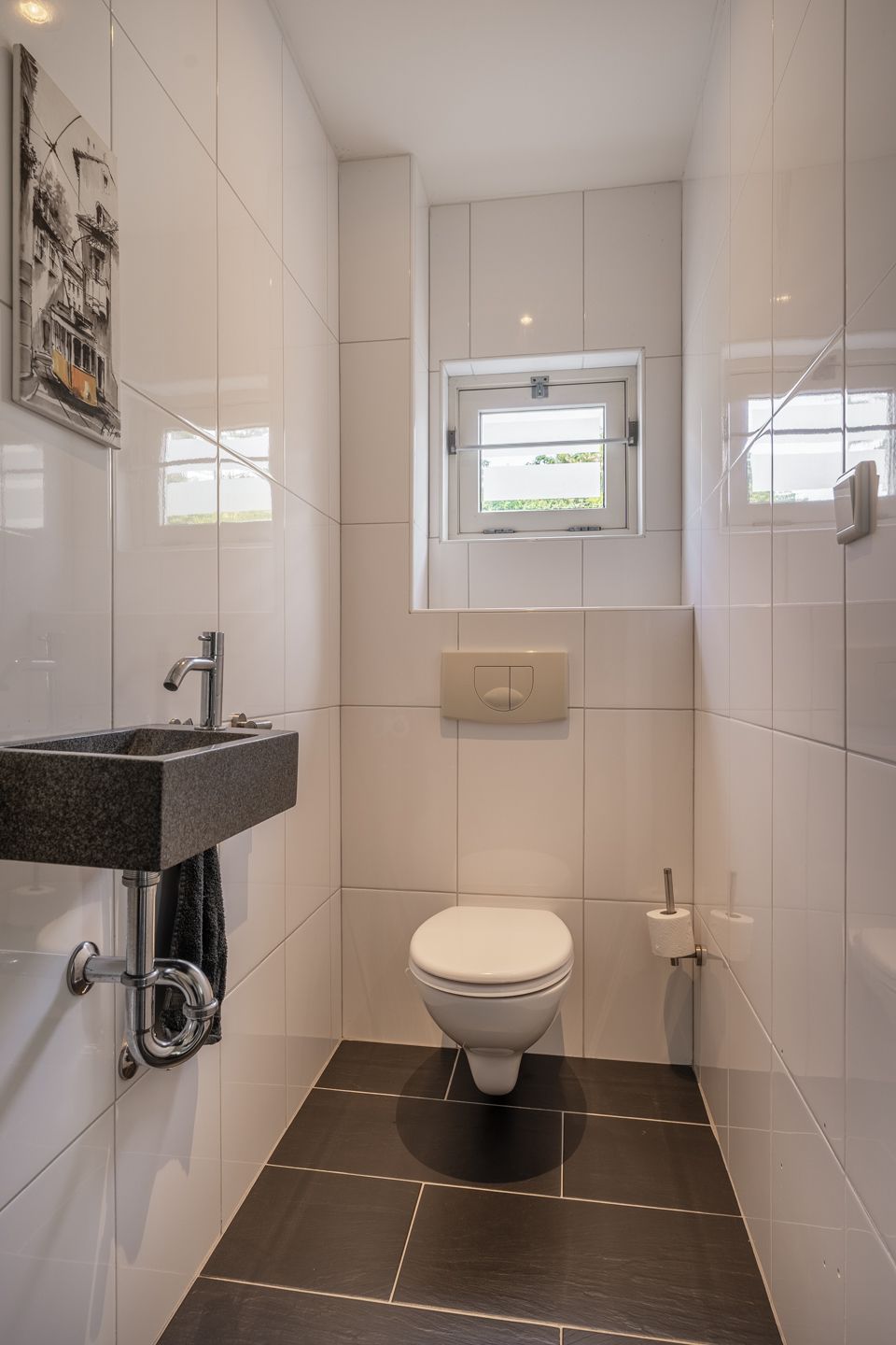 Foto 7 van Wellsedijk 12