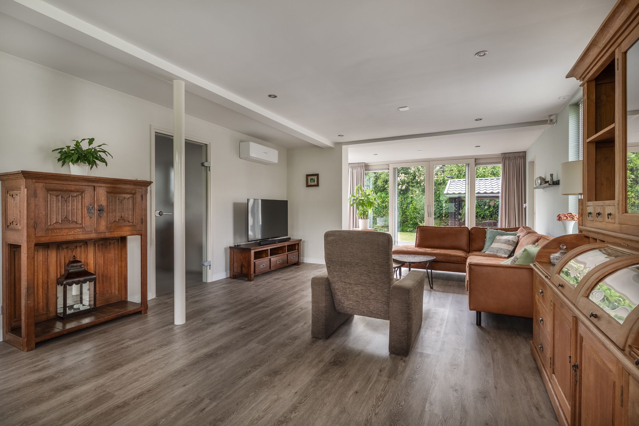 Foto 9 van Wellsedijk 12