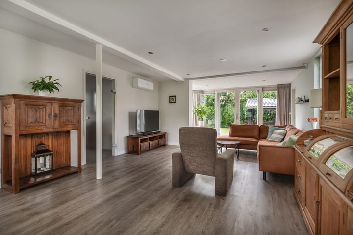 Foto 9 van Wellsedijk 12