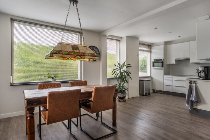 Foto 10 van Wellsedijk 12