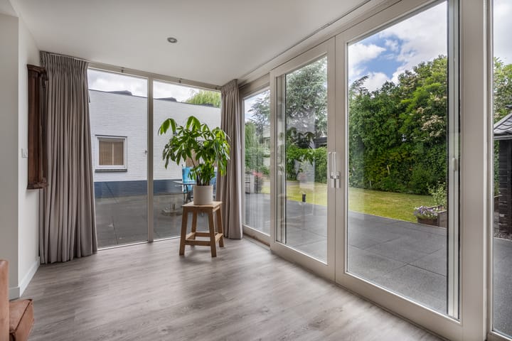 Foto 11 van Wellsedijk 12