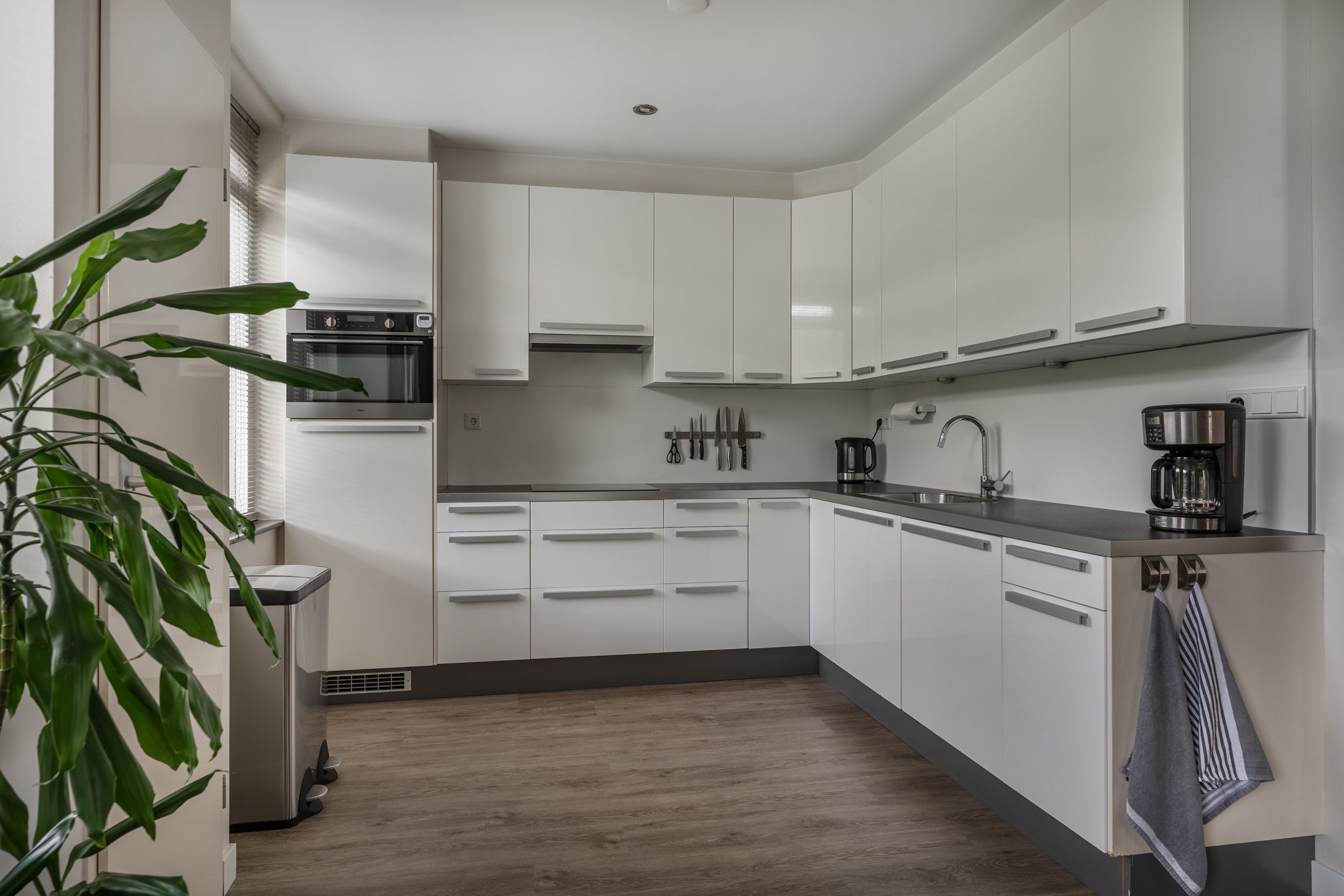 Foto 12 van Wellsedijk 12