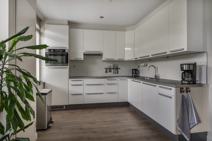 Foto 12 van Wellsedijk 12