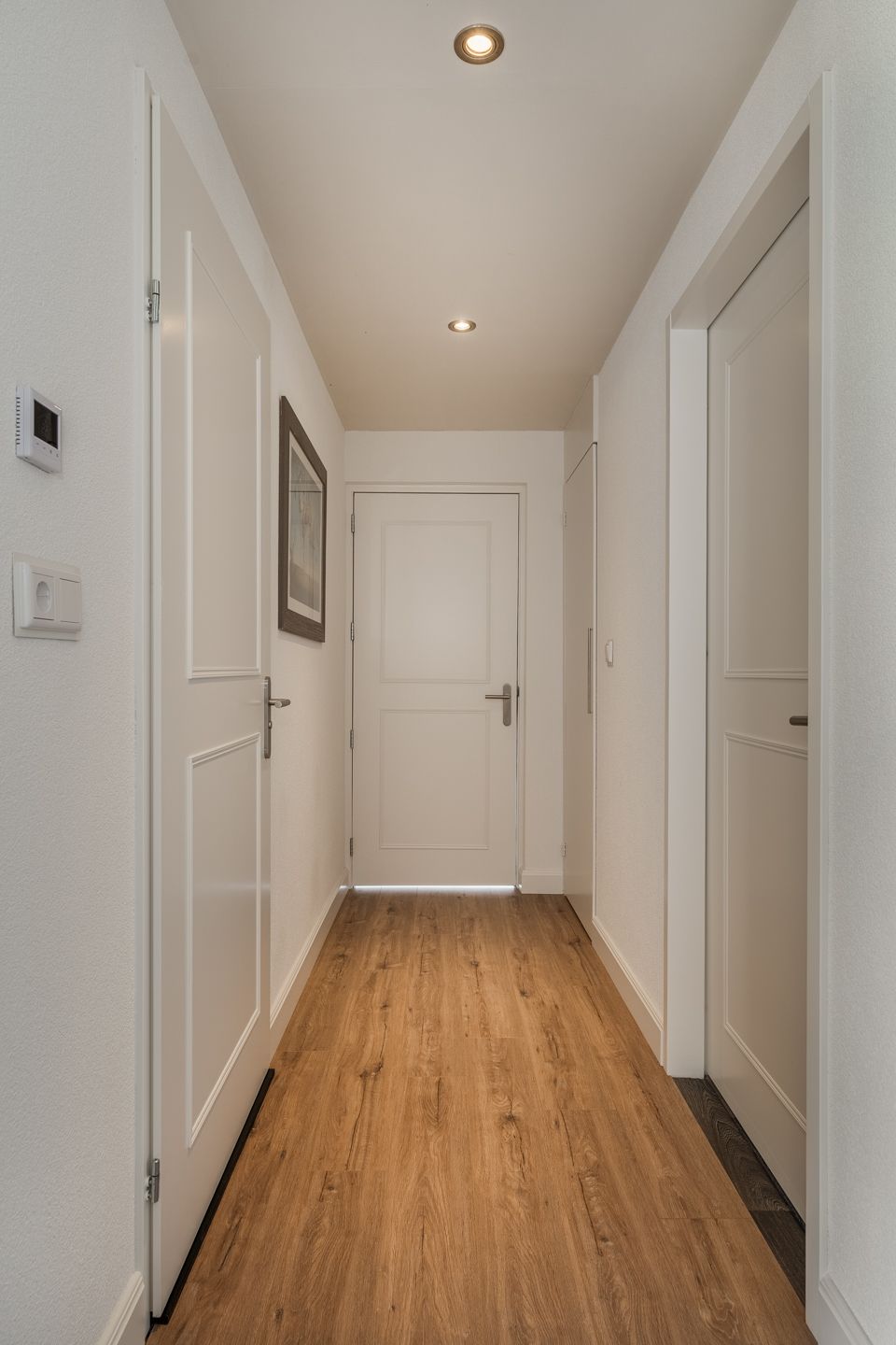 Foto 13 van Wellsedijk 12