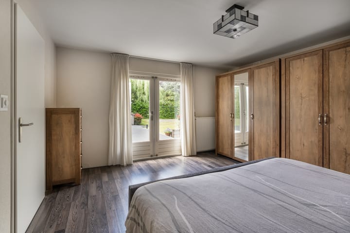 Foto 14 van Wellsedijk 12