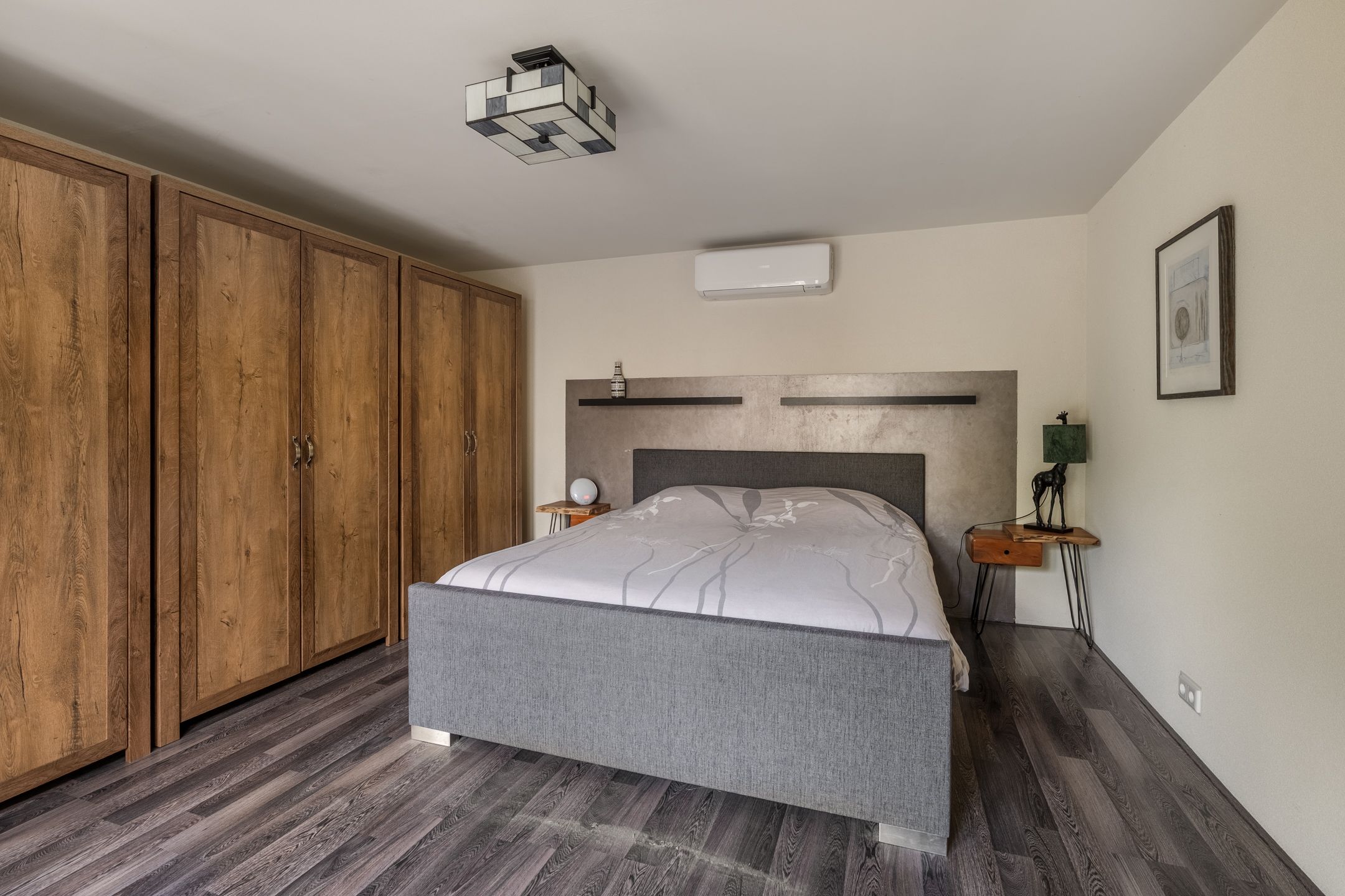 Foto 15 van Wellsedijk 12