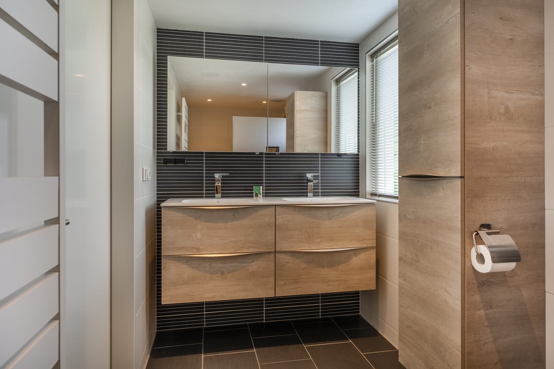 Foto 16 van Wellsedijk 12